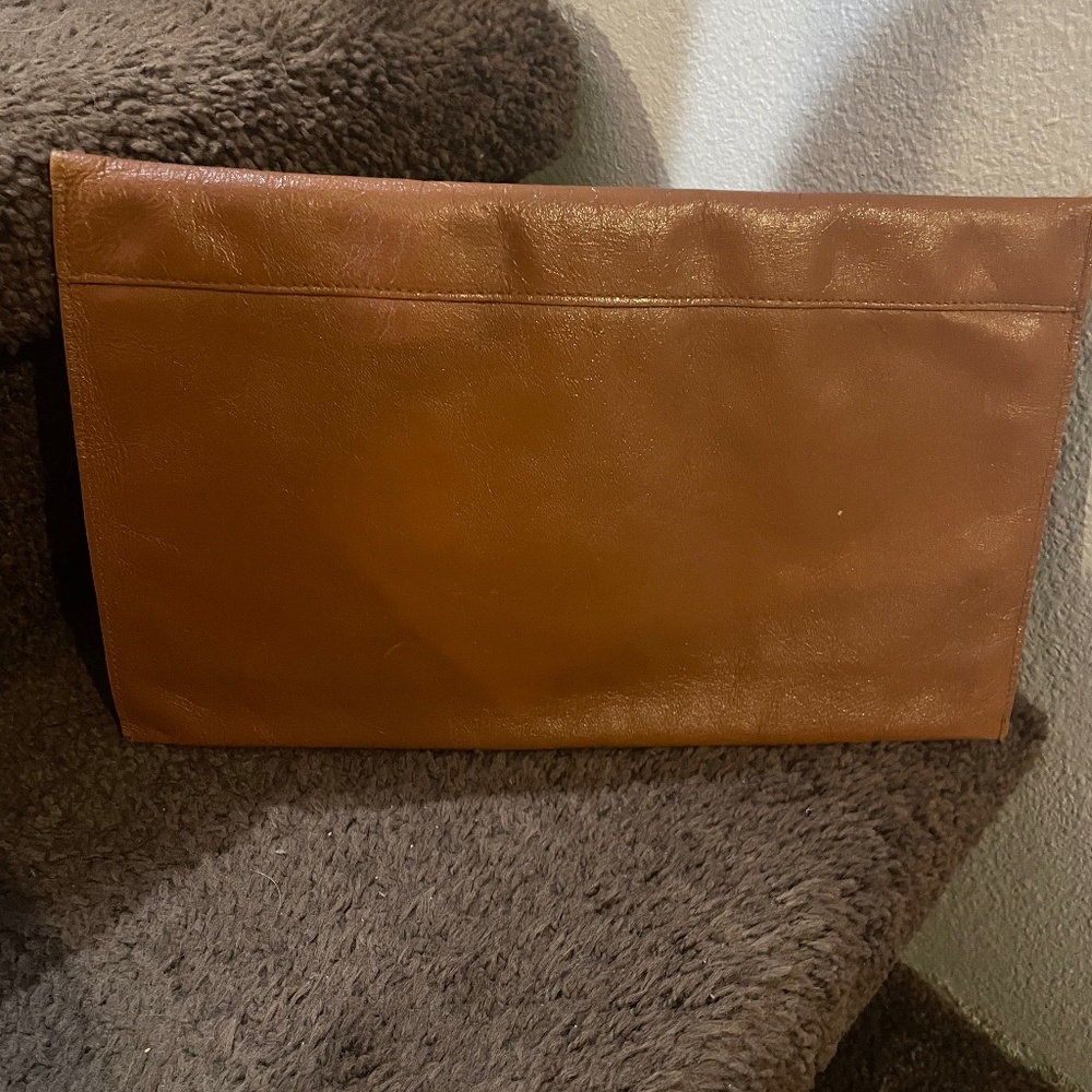 Vintage classic envelope by  David Mehler for DAME